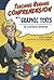 Teaching Reading Comprehension with Graphic Texts: An Illustrated Adventure (Maupin House)