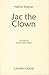 Jac the Clown (Studies in Scandinavian Literature and Culture)