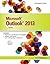 Microsoft Office Outlook 20...