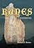 Runes: a Handbook