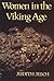 Women in the Viking Age by Judith Jesch