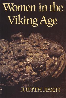 Women in the Viking Age (Paperback)