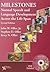 Milestones: Normal Speech and Language Development Across the Lifespan, Second Edition