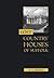 Lost Country Houses of Suffolk