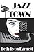 Jazz Town