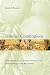 Frontier Constitutions: Chr...