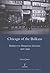 Chicago of the Balkans: Budapest in Hungarian Literature 1900-1939 (Legenda)