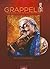 Grappelli Licks: The Vocabulary of Gypsy Jazz