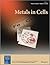 Metals in Cells