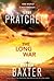 The Long War (The Long Eart...