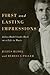 First and Lasting Impressions: Julius Rudel Looks Back on a Life in Music (Eastman Studies in Music)