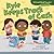 Kyle Keeps Track of Cash (Cloverleaf Books: Money Basics)