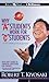 Why "A" Students Work for "C" Students and Why "B" Students Work for the Government: Rich Dad's Guide to Financial Education for Parents