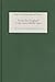 North-East England in the Later Middle Ages (Regions and Regionalism in History, 3)
