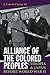 Alliance of the Colored Peoples: Ethiopia and Japan before World War II