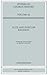 Elite and Popular Religion: Papers Read at the 2004 Summer Meeting and the 2005 Winter Meeting of the Ecclesiastical History Society (Studies in Church History)