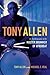 Tony Allen: An Autobiograph...