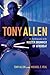 Tony Allen by Tony Allen