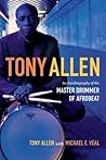 Tony Allen: An Au...