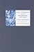 E. T. A. Hoffmann and the Serapiontic Principle: Critique and Creativity (Studies in German Literature Linguistics and Culture, 73)