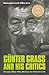 Günter Grass and His Critics: From the Tin Drum to Crabwalk