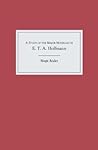 A Study of the Major Novellas of E.T.A. Hoffmann (Studies in German Literature Linguistics and Culture, 1)