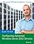 Exam 70-412 Configuring Advanced Windows Server 2012 Services