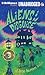 Aliens in Disguise (Intergalactic Bed and Breakfast, #3)