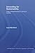 Innovating for Sustainability (Routledge Studies in Innovation, Organizations and Technology)