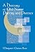 A History of Old Norse Poetry and Poetics by Margaret Clunies Ross