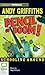 Pencil of Doom (Schooling A...