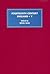 Fourteenth Century England V by Nigel Saul