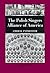 The Polish Singers Alliance of America, 1888-1998: Choral Patriotism