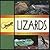 LIZARDS