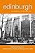 Edinburgh German Yearbook 3: Contested Legacies: Constructions of Cultural Heritage in the GDR