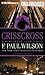 Crisscross (Repairman Jack, #8)