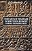 The Art of Warfare in Western Europe During the Middle Ages: From the Eighth Century to 1340