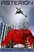 Asterion