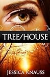 Tree/House by Jessica Knauss