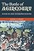 The Battle of Agincourt: Sources and Interpretations