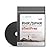 PHR / SPHR: Professional in Human Resources E-test Prep