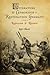 Literature and Censorship in Restoration Germany: Repression and Rhetoric (Studies in German Literature Linguistics and Culture, 48) (Volume 48)