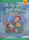 The Boy and the North Wind by Suzanne I. Barchers