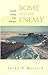 Rome and the Enemy by Susan P. Mattern