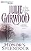 Honor's Splendour