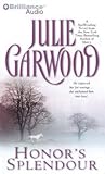 Honor's Splendour by Julie Garwood