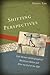 Shifting Perspectives: East German Autobiographical Narratives before and after the End of the GDR (Studies in German Literature Linguistics and Culture, 9) (Volume 9)