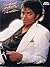 Michael Jackson -- Thriller: Easy Guitar