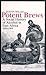 Potent Brews: A Social History of Alcohol in East Africa, 1850-1999 (Eastern African Studies)