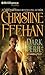Dark Peril by Christine Feehan